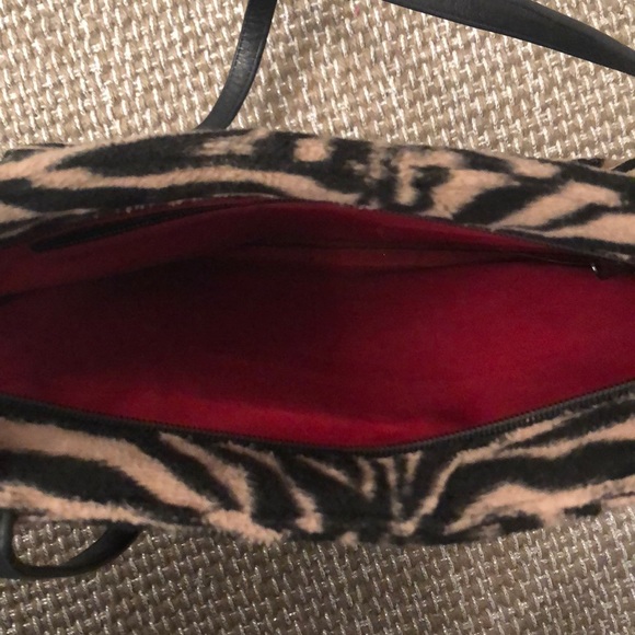 Kate spade bag, authentic , great condition - Picture 5 of 8